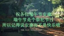 逃离黑与白的房间