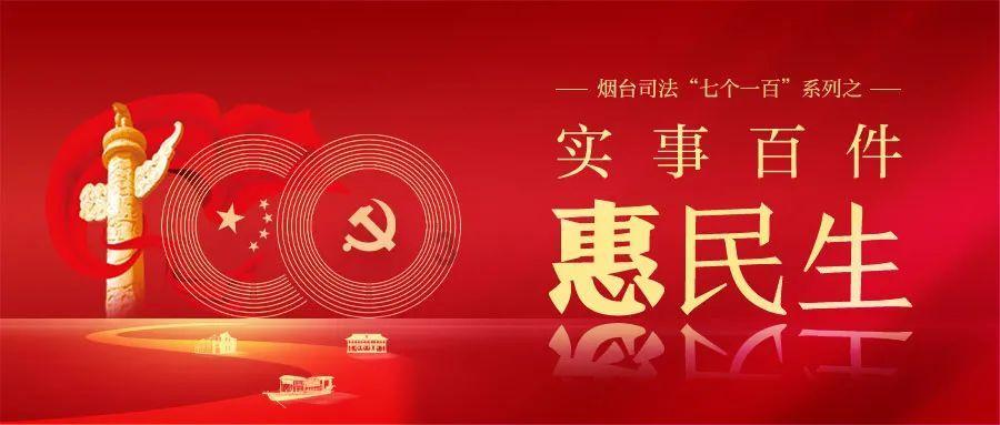 50岁老人退休后能干什么？游戏画面